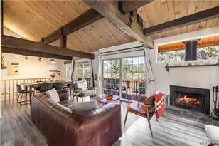 710 Villa Grove Ave, Big Bear City, CA 92314 - Photo 9