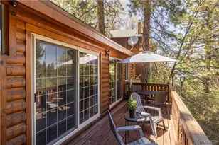 710 Villa Grove Ave, Big Bear City, CA 92314 - Photo 27