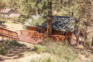 710 Villa Grove Ave, Big Bear City, CA 92314 - Photo 33