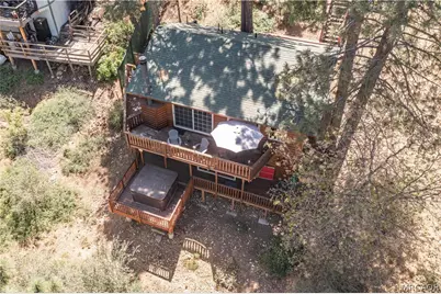 710 Villa Grove Avenue, Big Bear City, CA 92314 - Photo 31