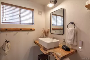 710 Villa Grove Ave, Big Bear City, CA 92314 - Photo 13