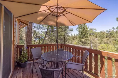 710 Villa Grove Avenue, Big Bear City, CA 92314 - Photo 25