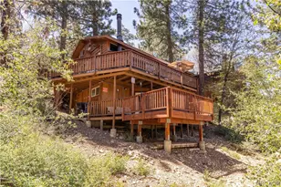 710 Villa Grove Ave, Big Bear City, CA 92314 - Photo 29