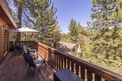 710 Villa Grove Avenue, Big Bear City, CA 92314 - Photo 27