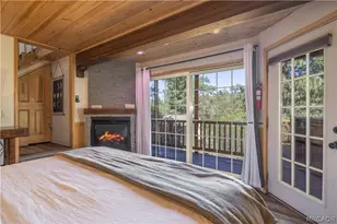 710 Villa Grove Ave, Big Bear City, CA 92314 - Photo 19