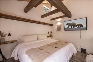 710 Villa Grove Ave, Big Bear City, CA 92314 - Photo 17