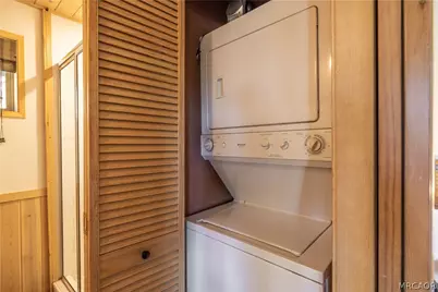 710 Villa Grove Avenue, Big Bear City, CA 92314 - Photo 21
