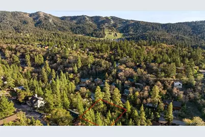 1230 Minton Avenue, Big Bear City, CA 92314 - Photo 3