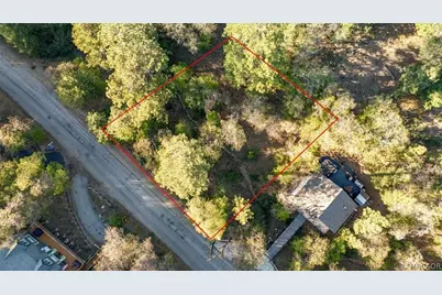 1230 Minton Avenue, Big Bear City, CA 92314 - Photo 1