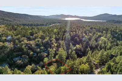 1230 Minton Avenue, Big Bear City, CA 92314 - Photo 5