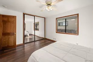 425 E Mountain View Blvd, Big Bear City, CA 92314 - Photo 21
