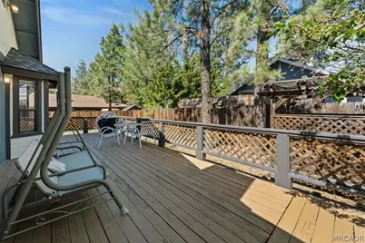 425 E Mountain View Boulevard, Big Bear City, CA 92314 - Photo 29