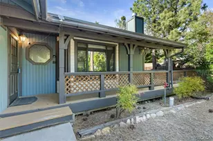 425 E Mountain View Blvd, Big Bear City, CA 92314 - Photo 3