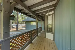 425 E Mountain View Blvd, Big Bear City, CA 92314 - Photo 33