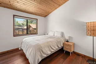 425 E Mountain View Blvd, Big Bear City, CA 92314 - Photo 15