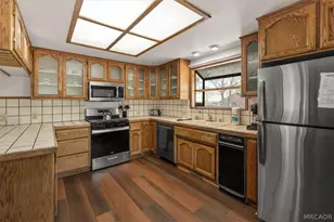 425 E Mountain View Blvd, Big Bear City, CA 92314 - Photo 13