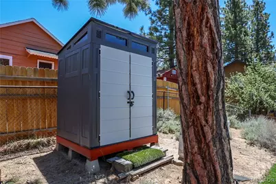 534 Highland Road, Big Bear Lake, CA 92315 - Photo 29