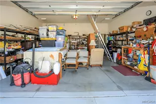 534 Highland Rd, Big Bear Lake, CA 92315 - Photo 25