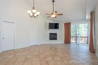 534 Highland Road, Big Bear Lake, CA 92315 - Photo 5