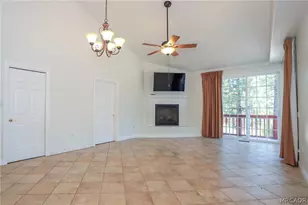 534 Highland Rd, Big Bear Lake, CA 92315 - Photo 5