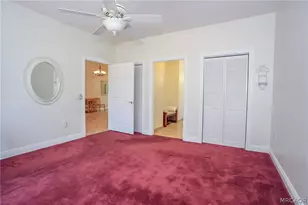 534 Highland Rd, Big Bear Lake, CA 92315 - Photo 17