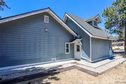 534 Highland Road, Big Bear Lake, CA 92315 - Photo 29