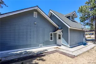 534 Highland Rd, Big Bear Lake, CA 92315 - Photo 29