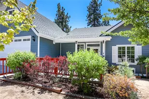 534 Highland Rd, Big Bear Lake, CA 92315 - Photo 1