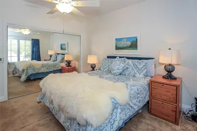 534 Highland Road, Big Bear Lake, CA 92315 - Photo 7