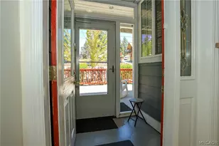 534 Highland Rd, Big Bear Lake, CA 92315 - Photo 31