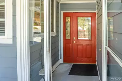 534 Highland Road, Big Bear Lake, CA 92315 - Photo 3