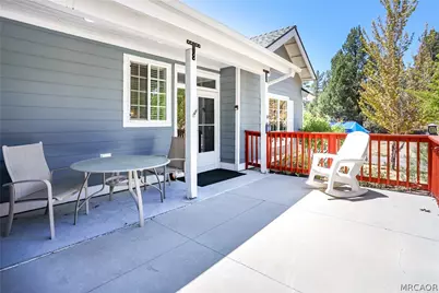 534 Highland Road, Big Bear Lake, CA 92315 - Photo 3