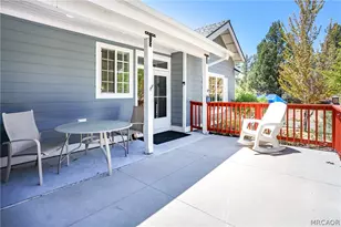 534 Highland Rd, Big Bear Lake, CA 92315 - Photo 3