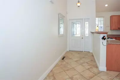 534 Highland Road, Big Bear Lake, CA 92315 - Photo 31