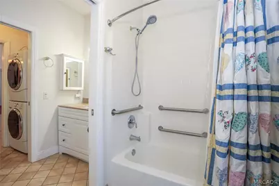 534 Highland Road, Big Bear Lake, CA 92315 - Photo 9