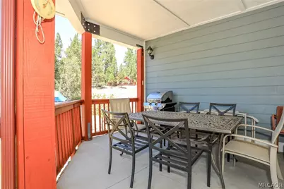 534 Highland Road, Big Bear Lake, CA 92315 - Photo 19