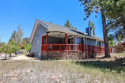 534 Highland Road, Big Bear Lake, CA 92315 - Photo 21