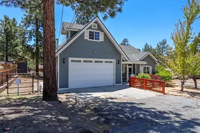 534 Highland Road, Big Bear Lake, CA 92315 - Photo 23