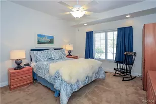 534 Highland Rd, Big Bear Lake, CA 92315 - Photo 7