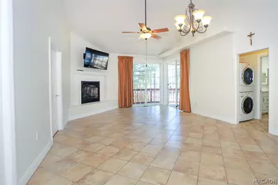 534 Highland Road, Big Bear Lake, CA 92315 - Photo 5