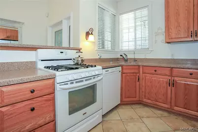 534 Highland Road, Big Bear Lake, CA 92315 - Photo 13