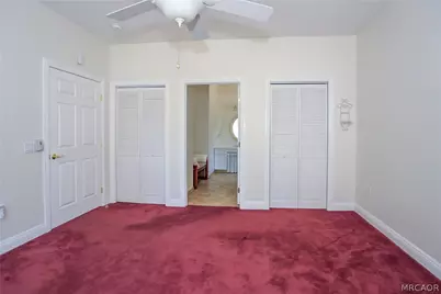 534 Highland Road, Big Bear Lake, CA 92315 - Photo 15