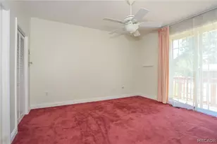 534 Highland Rd, Big Bear Lake, CA 92315 - Photo 15
