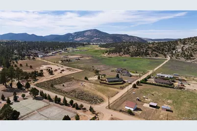 591 Lakewood Drive, Big Bear City, CA 92314 - Photo 11