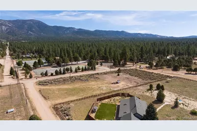 591 Lakewood Drive, Big Bear City, CA 92314 - Photo 7