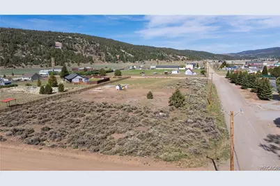 591 Lakewood Drive, Big Bear City, CA 92314 - Photo 1