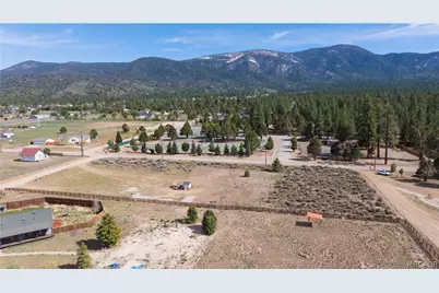 591 Lakewood Drive, Big Bear City, CA 92314 - Photo 5