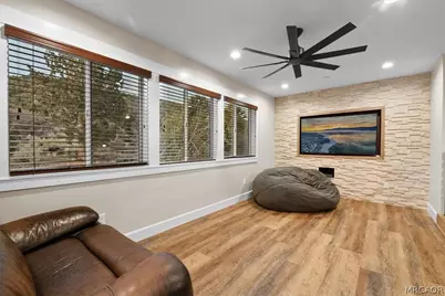 47145 Skyview Drive, Big Bear City, CA 92314 - Photo 37