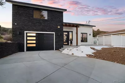 47145 Skyview Drive, Big Bear City, CA 92314 - Photo 25