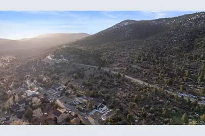 47145 Skyview Drive, Big Bear City, CA 92314 - Photo 17